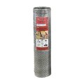 Mat 36in. x 50ft. .25in. Mesh Hardware Cloth MA310050